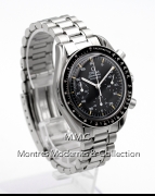 Omega Speedmaster Reduced r&eacute;f.3510.50.00 - Image 3