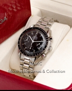 Omega Speedmaster Reduced r&eacute;f.3510.50.00 - Image 6