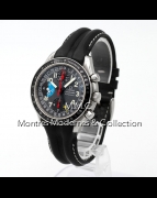 Omega Speedmaster Day-Date réf.3820.53.26 - Image 2