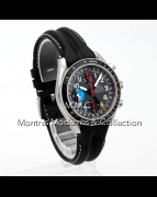 Omega Speedmaster Day-Date réf.3820.53.26 - Image 3