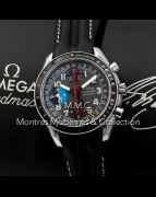 Omega Speedmaster Day-Date réf.3820.53.26 - Image 6