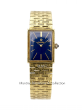 Omega - Vintage