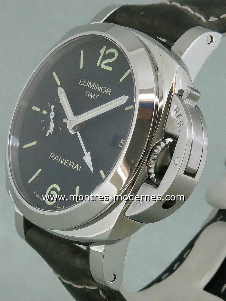 panerai pam00535