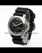 Panerai Luminor 1950 8 Days GMT PAM00233 - Image 2