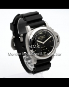 Panerai Luminor 1950 8 Days GMT PAM00233 - Image 3