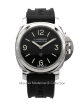 Panerai - Luminor Base Logo PAM01086