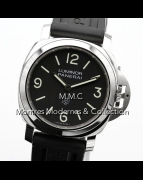 Panerai Luminor Base Logo PAM01086 - Image 4