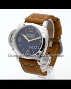 Panerai Luminor Destro PAM01732 - Image 2