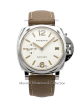 Panerai - Luminor Due PAM01043