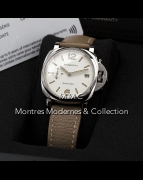 Panerai Luminor Due PAM01043 - Image 6
