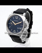 Panerai Luminor Due PAM01274 - Image 2