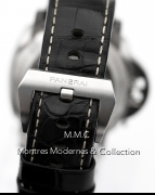 Panerai Luminor Marina 1950 3 Days PAM00312 - Image 4