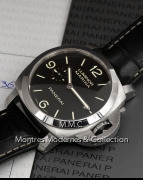 Panerai Luminor Marina 1950 3 Days PAM00312 - Image 5