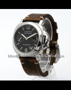 Panerai Luminor Marina 40mm PAM00050 - Image 2