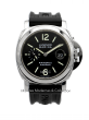Panerai - Luminor Marina Automatic PAM00104