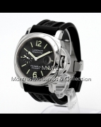 Panerai Luminor Marina Automatic PAM00104 - Image 2