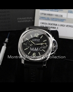 Panerai Luminor Marina Automatic PAM00104 - Image 6