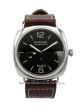 Panerai - Radiomir 10 Days GMT PAM00323