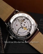 Panerai Radiomir 8 Days PAM00268 - Image 5