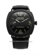 Panerai - Radiomir Black Seal PAM00292