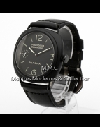 Panerai Radiomir Black Seal PAM00292 - Image 2