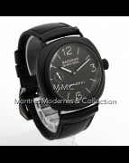 Panerai Radiomir Black Seal PAM00292 - Image 3