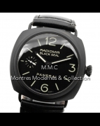 Panerai Radiomir Black Seal PAM00292 - Image 4