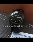 Panerai Radiomir Black Seal PAM00292 - Image 6