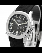 Patek Philippe Aquanaut ref.5167A-001 - Image 2