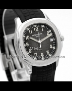 Patek Philippe Aquanaut ref.5167A-001 - Image 3