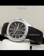 Patek Philippe Aquanaut ref.5167A-001 - Image 4