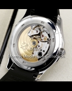 Patek Philippe Aquanaut ref.5167A-001 - Image 5