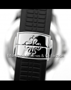 Patek Philippe Aquanaut ref.5167A-001 - Image 6