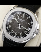 Patek Philippe Aquanaut ref.5167A-001 - Image 7