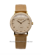 Patek Philippe - Calatrava réf.7120R-001