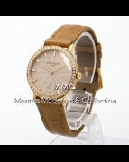 Patek Philippe Calatrava réf.7120R-001 - Image 2