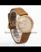 Patek Philippe Calatrava réf.7120R-001 - Image 3