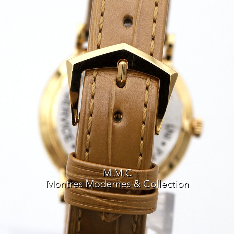 Patek Philippe Calatrava réf.7120R-001 - Image 4