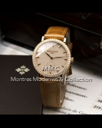 Patek Philippe Calatrava réf.7120R-001 - Image 5