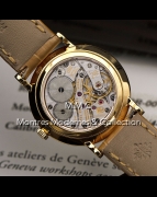Patek Philippe Calatrava réf.7120R-001 - Image 7