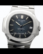 Patek Philippe Nautilus Jumbo réf.5711/1A - Image 4