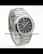 Patek Philippe Nautilus réf.5711/1A - Image 3