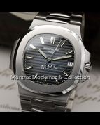 Patek Philippe Nautilus réf.5711/1A - Image 4