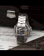 Patek Philippe Nautilus réf.5711/1A - Image 5