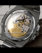 Patek Philippe Nautilus réf.5711/1A - Image 7