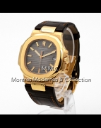 Patek Philippe Nautilus ref.5711R - Image 2