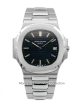 Patek Philippe - Nautilus Jumbo r&eacute;f.3700/1 Batons Dial
