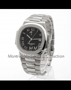 Patek Philippe Nautilus réf.3710/1A - Image 2