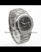 Patek Philippe Nautilus réf.3710/1A - Image 3