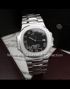 Patek Philippe Nautilus réf.3710/1A - Image 5